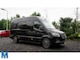 Mercedes-Benz Sprinter 316CDI L2H2 Autom. | LED | ACC | Groot navi. | Stoelverw. | 360 camera | VOLL