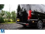 Mercedes-Benz Sprinter 316CDI L2H2 Autom. | LED | ACC | Groot navi. | Stoelverw. | 360 camera | VOLL