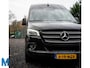Mercedes-Benz Sprinter 316CDI L2H2 Autom. | LED | ACC | Groot navi. | Stoelverw. | 360 camera | VOLL