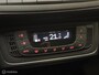 SEAT Ibiza 1.2 TSI FR Xenon|Cruise|Clima|NL-Auto!