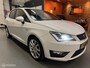 SEAT Ibiza 1.2 TSI FR Xenon|Cruise|Clima|NL-Auto!