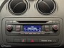 SEAT Ibiza 1.2 TSI FR Xenon|Cruise|Clima|NL-Auto!