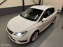 SEAT Ibiza 1.2 TSI FR Xenon|Cruise|Clima|NL-Auto!