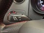 SEAT Ibiza 1.2 TSI FR Xenon|Cruise|Clima|NL-Auto!