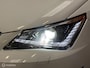 SEAT Ibiza 1.2 TSI FR Xenon|Cruise|Clima|NL-Auto!