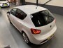 SEAT Ibiza 1.2 TSI FR Xenon|Cruise|Clima|NL-Auto!