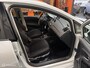 SEAT Ibiza 1.2 TSI FR Xenon|Cruise|Clima|NL-Auto!