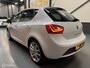 SEAT Ibiza 1.2 TSI FR Xenon|Cruise|Clima|NL-Auto!