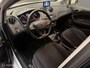 SEAT Ibiza 1.2 TSI FR Xenon|Cruise|Clima|NL-Auto!
