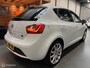 SEAT Ibiza 1.2 TSI FR Xenon|Cruise|Clima|NL-Auto!