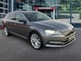 Skoda Superb 2.0 TDI DSG STYLE TREKHAAK/CAMERA/NAVI/CRUISE/STOEL-STUURVERW/E-KLEP