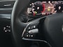 Skoda Superb 2.0 TDI DSG STYLE TREKHAAK/CAMERA/NAVI/CRUISE/STOEL-STUURVERW/E-KLEP
