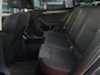 Skoda Superb 2.0 TDI DSG STYLE TREKHAAK/CAMERA/NAVI/CRUISE/STOEL-STUURVERW/E-KLEP
