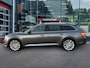 Skoda Superb 2.0 TDI DSG STYLE TREKHAAK/CAMERA/NAVI/CRUISE/STOEL-STUURVERW/E-KLEP