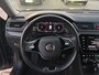 Skoda Superb 2.0 TDI DSG STYLE TREKHAAK/CAMERA/NAVI/CRUISE/STOEL-STUURVERW/E-KLEP
