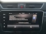 Skoda Superb 2.0 TDI DSG STYLE TREKHAAK/CAMERA/NAVI/CRUISE/STOEL-STUURVERW/E-KLEP