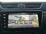 Skoda Superb 2.0 TDI DSG STYLE TREKHAAK/CAMERA/NAVI/CRUISE/STOEL-STUURVERW/E-KLEP