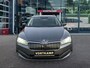 Skoda Superb 2.0 TDI DSG STYLE TREKHAAK/CAMERA/NAVI/CRUISE/STOEL-STUURVERW/E-KLEP