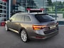 Skoda Superb 2.0 TDI DSG STYLE TREKHAAK/CAMERA/NAVI/CRUISE/STOEL-STUURVERW/E-KLEP