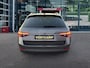 Skoda Superb 2.0 TDI DSG STYLE TREKHAAK/CAMERA/NAVI/CRUISE/STOEL-STUURVERW/E-KLEP
