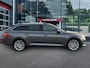 Skoda Superb 2.0 TDI DSG STYLE TREKHAAK/CAMERA/NAVI/CRUISE/STOEL-STUURVERW/E-KLEP