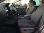 Skoda Superb 2.0 TDI DSG STYLE TREKHAAK/CAMERA/NAVI/CRUISE/STOEL-STUURVERW/E-KLEP