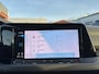 Volkswagen Golf 2.0 TDI LIFE TREKHAAK/CAMERA/MEMORY/NAVI/CARPLAY/ACC/STOEL-STUURVERW