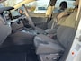 Volkswagen Golf 2.0 TDI LIFE TREKHAAK/CAMERA/MEMORY/NAVI/CARPLAY/ACC/STOEL-STUURVERW