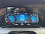 Volkswagen Golf 2.0 TDI LIFE TREKHAAK/CAMERA/MEMORY/NAVI/CARPLAY/ACC/STOEL-STUURVERW
