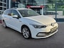 Volkswagen Golf 2.0 TDI LIFE TREKHAAK/CAMERA/MEMORY/NAVI/CARPLAY/ACC/STOEL-STUURVERW