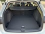 Volkswagen Golf 2.0 TDI LIFE TREKHAAK/CAMERA/MEMORY/NAVI/CARPLAY/ACC/STOEL-STUURVERW