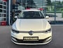 Volkswagen Golf 2.0 TDI LIFE TREKHAAK/CAMERA/MEMORY/NAVI/CARPLAY/ACC/STOEL-STUURVERW