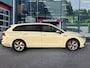 Volkswagen Golf 2.0 TDI LIFE TREKHAAK/CAMERA/MEMORY/NAVI/CARPLAY/ACC/STOEL-STUURVERW