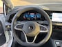 Volkswagen Golf 2.0 TDI LIFE TREKHAAK/CAMERA/MEMORY/NAVI/CARPLAY/ACC/STOEL-STUURVERW