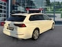 Volkswagen Golf 2.0 TDI LIFE TREKHAAK/CAMERA/MEMORY/NAVI/CARPLAY/ACC/STOEL-STUURVERW