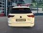 Volkswagen Golf 2.0 TDI LIFE TREKHAAK/CAMERA/MEMORY/NAVI/CARPLAY/ACC/STOEL-STUURVERW
