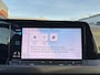 Volkswagen Golf 2.0 TDI LIFE TREKHAAK/CAMERA/MEMORY/NAVI/CARPLAY/ACC/STOEL-STUURVERW