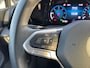 Volkswagen Golf 2.0 TDI LIFE TREKHAAK/CAMERA/MEMORY/NAVI/CARPLAY/ACC/STOEL-STUURVERW