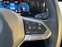 Volkswagen Golf 2.0 TDI LIFE TREKHAAK/CAMERA/MEMORY/NAVI/CARPLAY/ACC/STOEL-STUURVERW