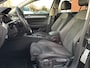 Volkswagen Passat 1.4 TSI DSG GTE TREKHAAK/CAMERA/NAVI/ACC/STOELVERW/E-KLEP