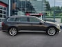 Volkswagen Passat 1.4 TSI DSG GTE TREKHAAK/CAMERA/NAVI/ACC/STOELVERW/E-KLEP