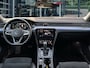 Volkswagen Passat 1.4 TSI DSG GTE TREKHAAK/CAMERA/NAVI/ACC/STOELVERW/E-KLEP