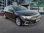 Volkswagen Passat 1.4 TSI DSG GTE TREKHAAK/CAMERA/NAVI/ACC/STOELVERW/E-KLEP