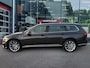 Volkswagen Passat 1.4 TSI DSG GTE TREKHAAK/CAMERA/NAVI/ACC/STOELVERW/E-KLEP