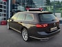 Volkswagen Passat 1.4 TSI DSG GTE TREKHAAK/CAMERA/NAVI/ACC/STOELVERW/E-KLEP
