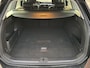 Volkswagen Passat 1.4 TSI DSG GTE TREKHAAK/CAMERA/NAVI/ACC/STOELVERW/E-KLEP