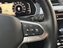 Volkswagen Passat 1.4 TSI DSG GTE TREKHAAK/CAMERA/NAVI/ACC/STOELVERW/E-KLEP