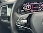 Skoda Kodiaq 2.0 TDI DSG AMBITION 4X4 PANO-DAK/TREKHAAK/CAMERA/NAVI/ACC/STOELVERW