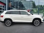 Skoda Kodiaq 2.0 TDI DSG AMBITION 4X4 PANO-DAK/TREKHAAK/CAMERA/NAVI/ACC/STOELVERW