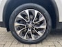 Skoda Kodiaq 2.0 TDI DSG AMBITION 4X4 PANO-DAK/TREKHAAK/CAMERA/NAVI/ACC/STOELVERW
